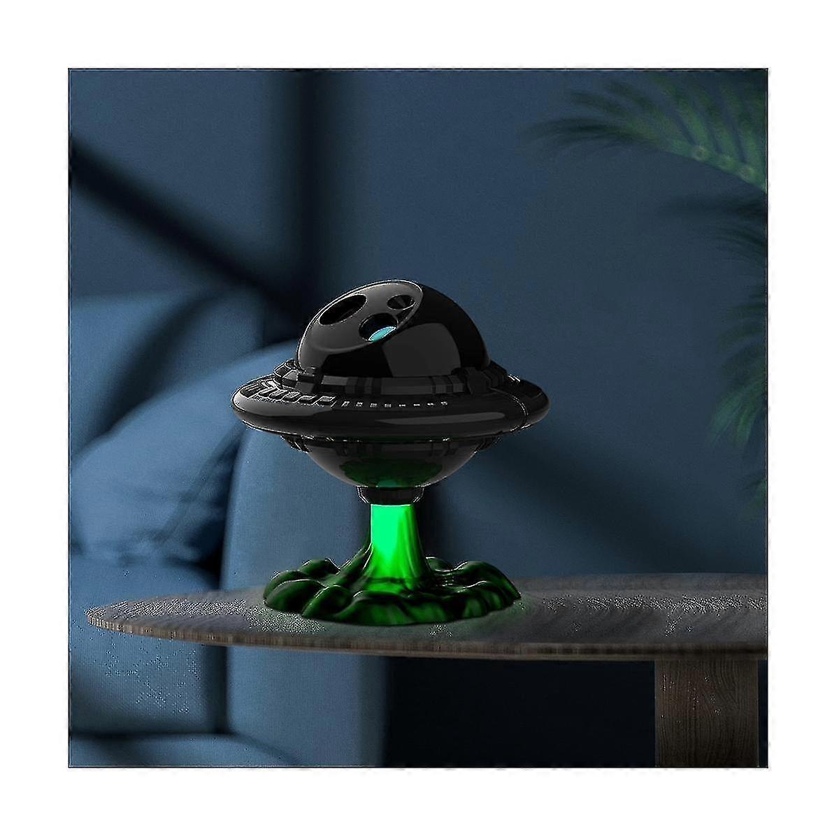 Projector - LED Night Light for Bedroom