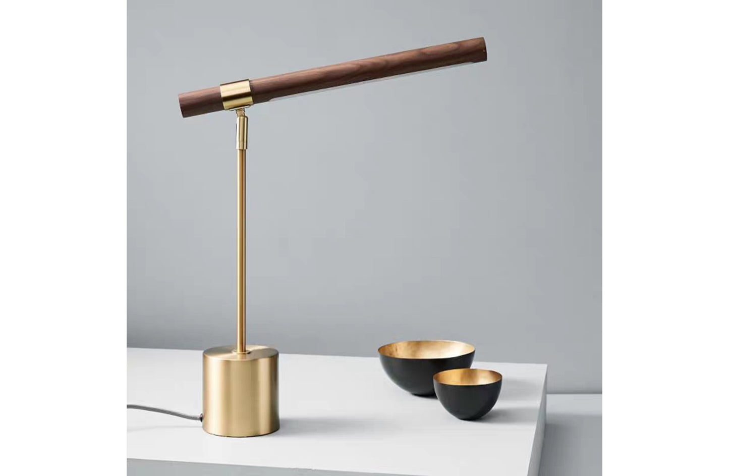 Connie Table Lamp