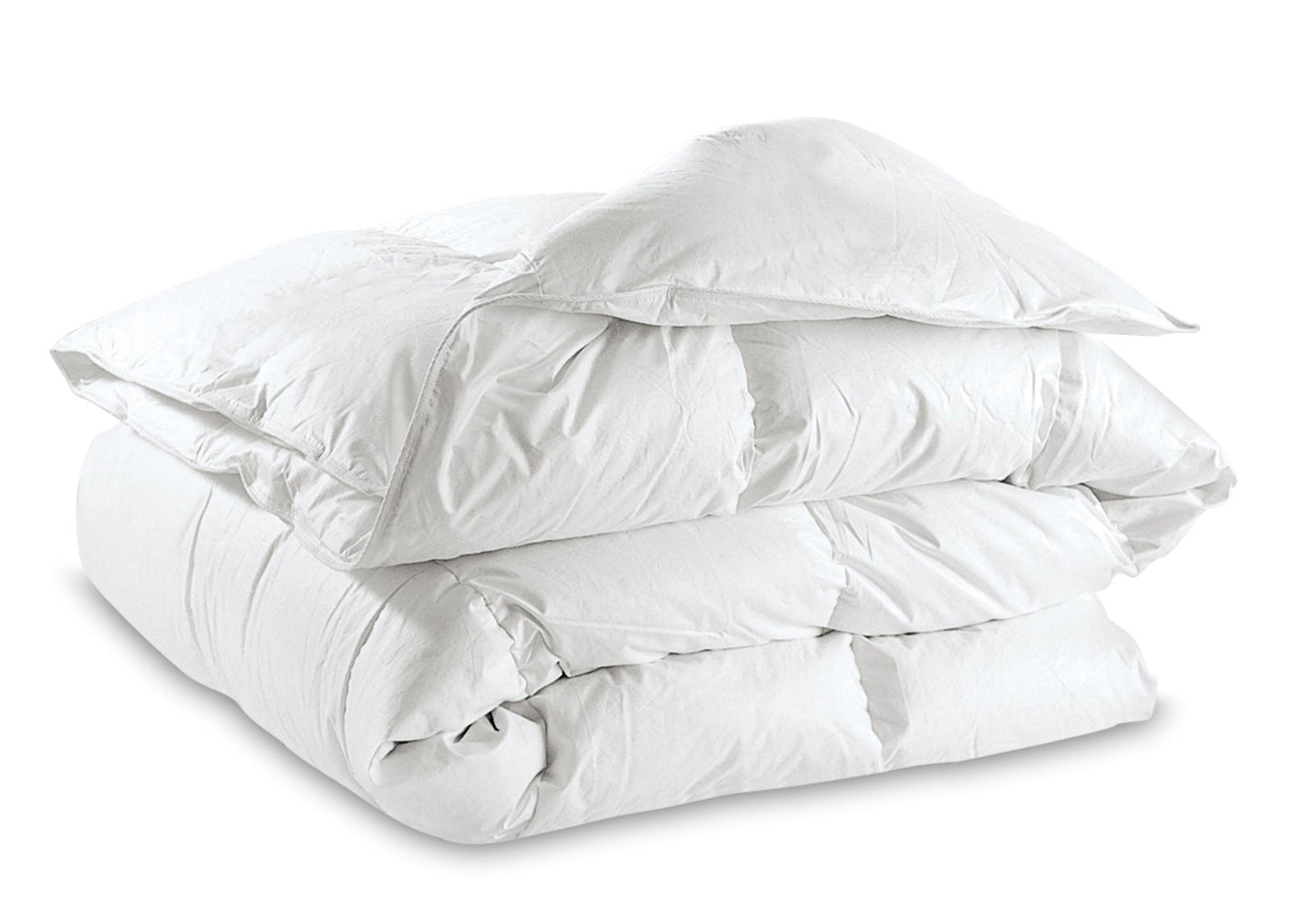 Microfibe 400gsm Quilt KING