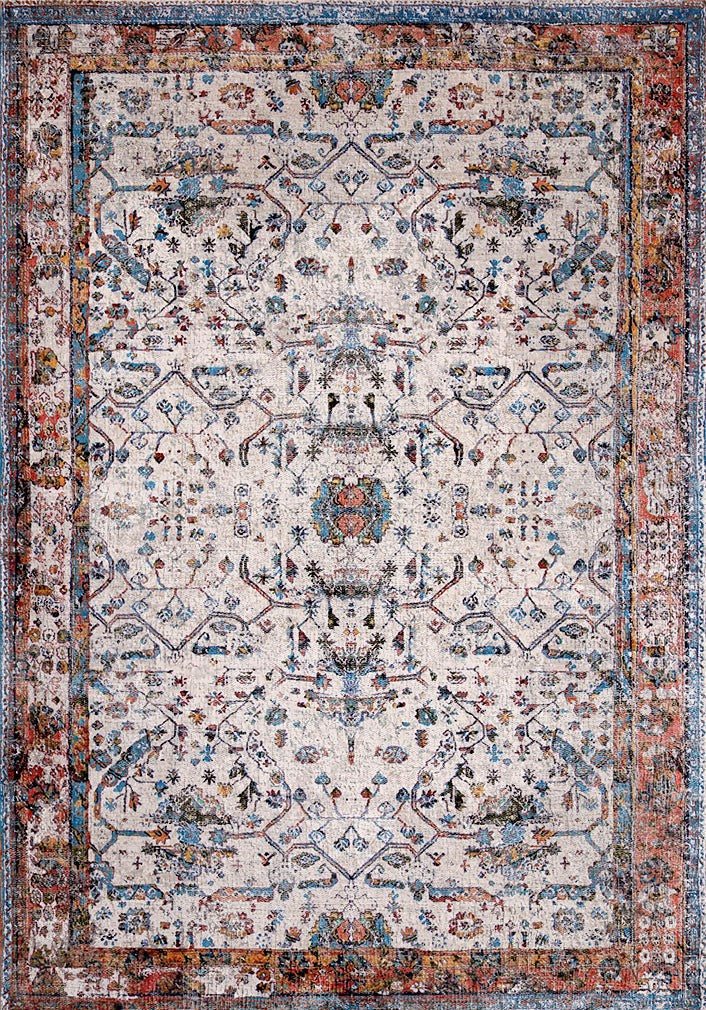 vintage-crown-deco-hdj2396-no-fringe 240X330