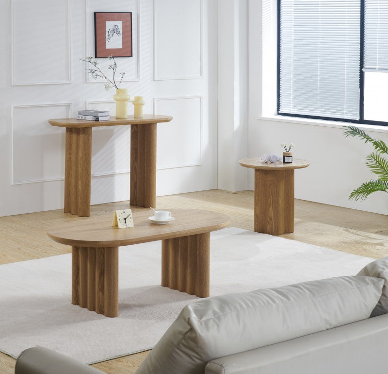 Signorina Side Table 50cm
