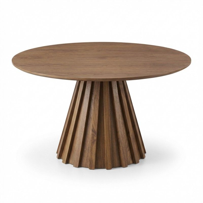 Lilibet Dining Table 120cm