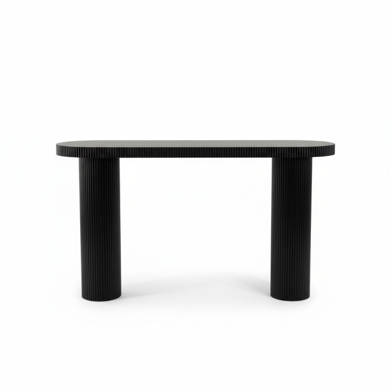 Moreland Console 80cm