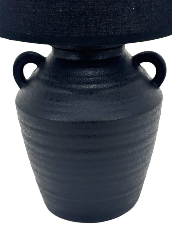 Aurora Luxe Table Lamp 37cm