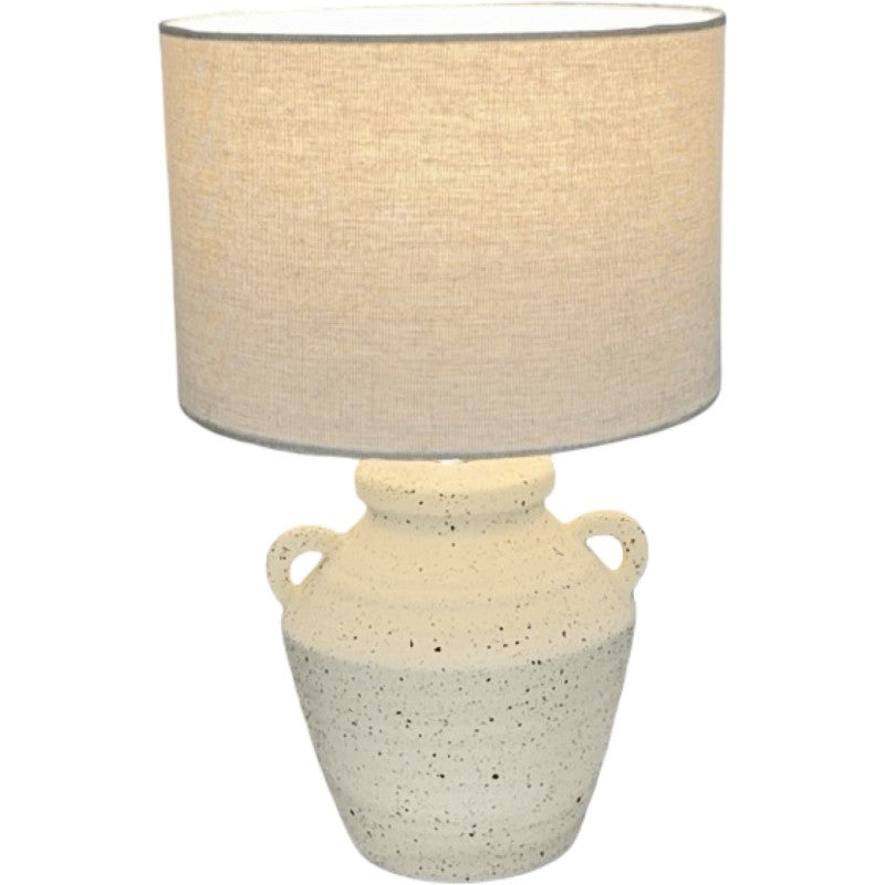 Penny Table Lamp 36cm