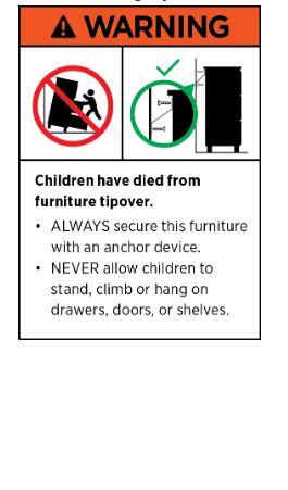 Crushed Diamond Mirrored Console Table Entrance Furniture