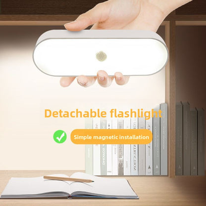 Smart Motion Sensor Night Light