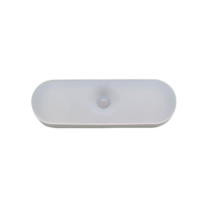 Smart Motion Sensor Night Light
