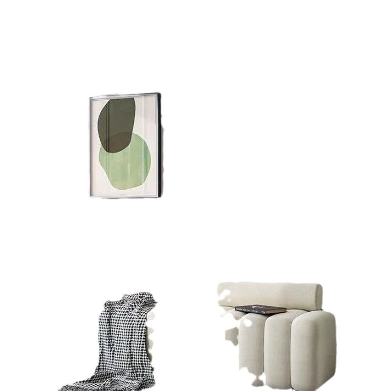 f7c0505bf26e50f3992cf6a805836379