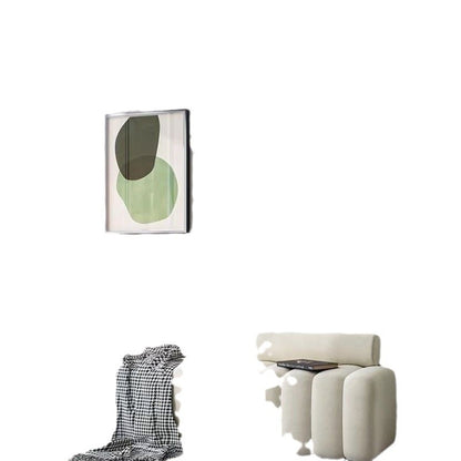 f7c0505bf26e50f3992cf6a805836379
