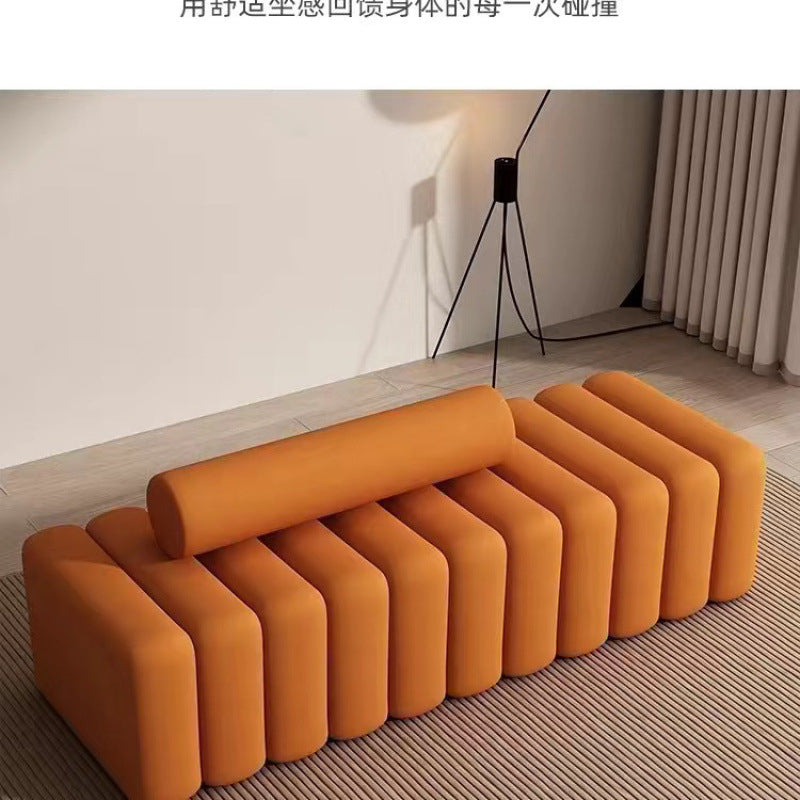 b7701c6533811474a6d13f2921c9a56e