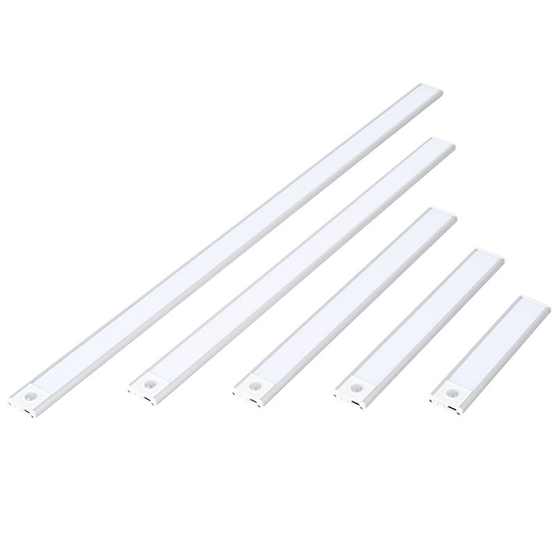 bec3dedb8a200f53d45a5cb410db4b62