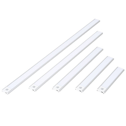 bec3dedb8a200f53d45a5cb410db4b62