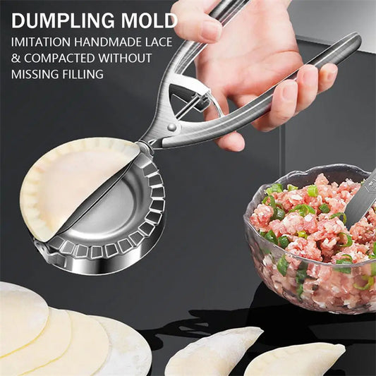 cf6037957182d814ec67a3d1eb9e5de5