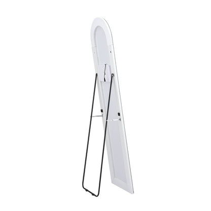 Embellir LED Full Length Mirror Floor Dressing Mirror 160cm
