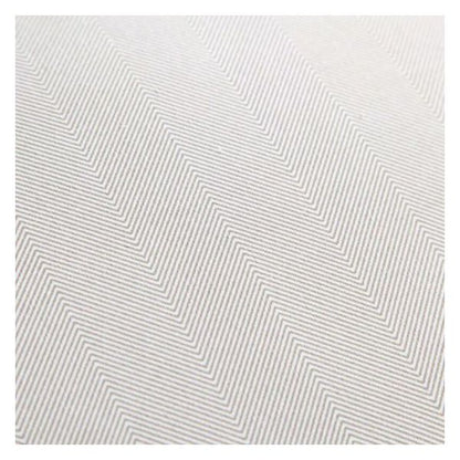 Logan & Mason Essex Stone Queen Quilt Cover Set
