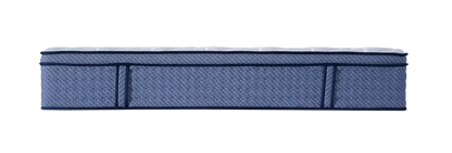 Slumbr Evening Mattress  Double
