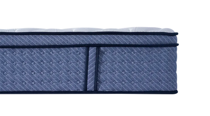 Slumbr Evening Mattress  King
