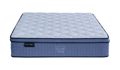Slumbr Evening Mattress  King