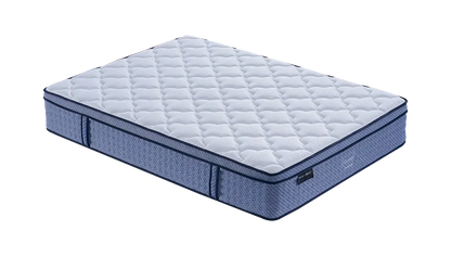 Slumbr Evening Mattress  King
