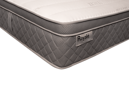 ROYALE Tencel Mattress Firm King