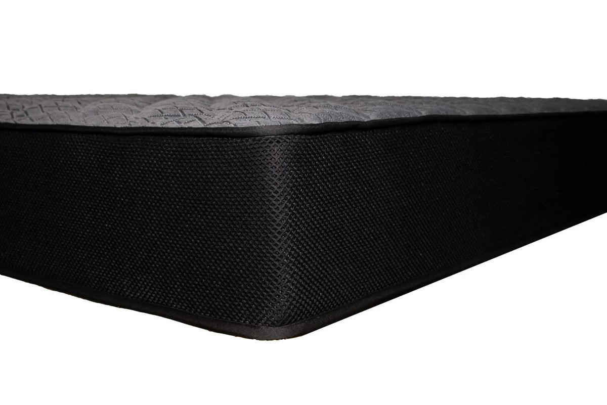 Sleep Firm Mattress  Double