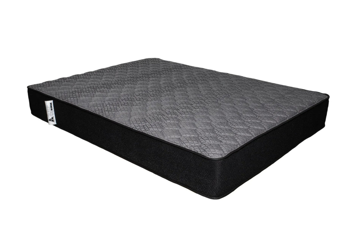 Sleep Firm Mattress  King