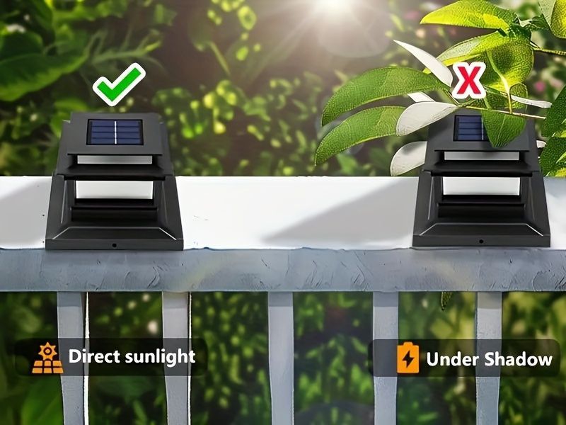solar post cap lights, outdoor LED lights, nickel batteries, IPX4 water resistant, garden lighting, porch lighting, patio lighting, staircase lighting, Australian outdoor decor, eco-friendly garden lights, automatic dusk to dawn, fence post lights, solar