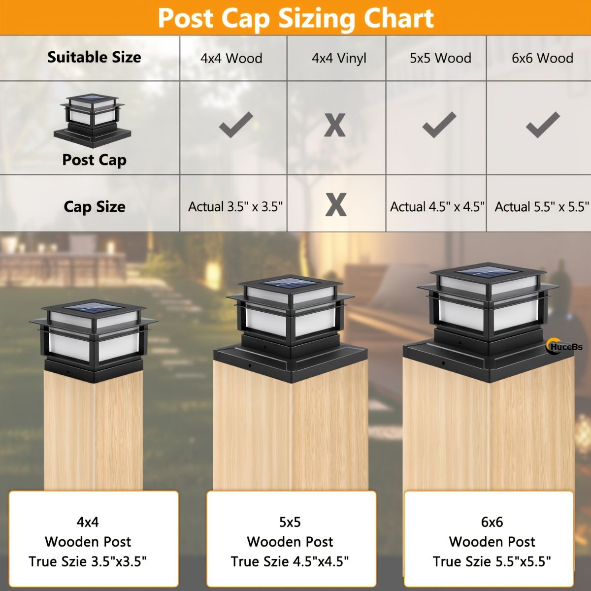 solar post cap lights, outdoor LED lights, nickel batteries, IPX4 water resistant, garden lighting, porch lighting, patio lighting, staircase lighting, Australian outdoor decor, eco-friendly garden lights, automatic dusk to dawn, fence post lights, solar