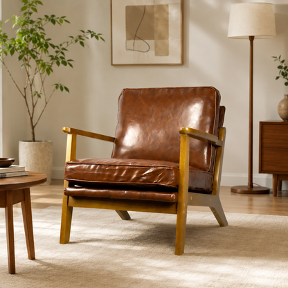 Comforro Inglewood Armchair