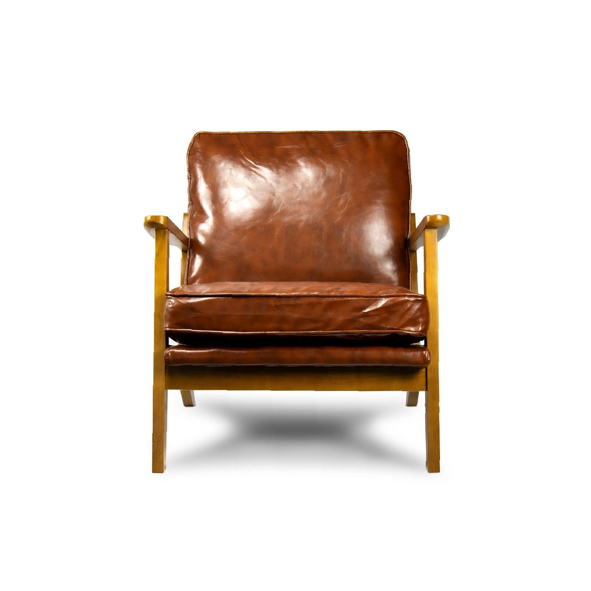 Comforro Inglewood Armchair