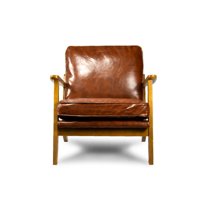 Comforro Inglewood Armchair