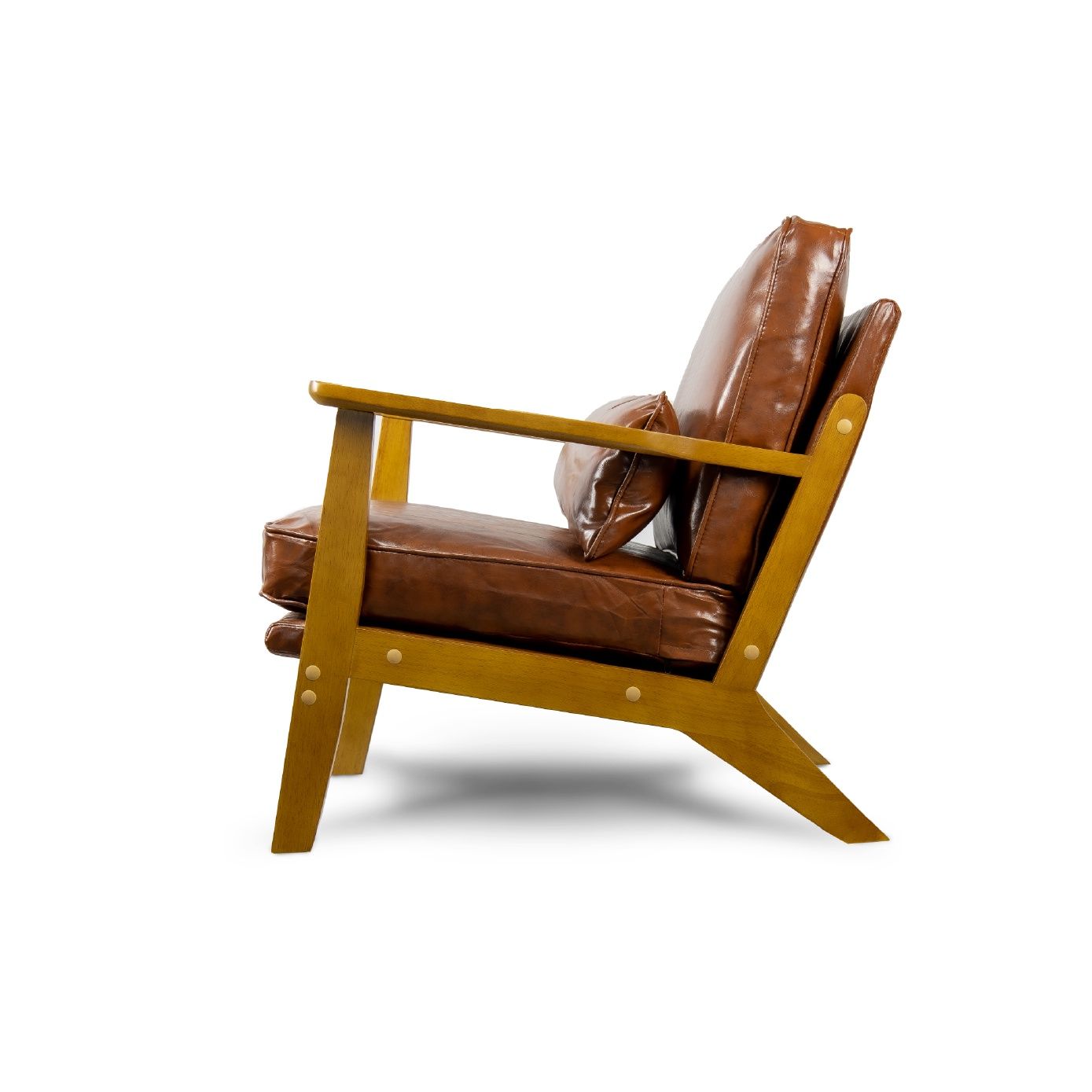 Comforro Inglewood Armchair