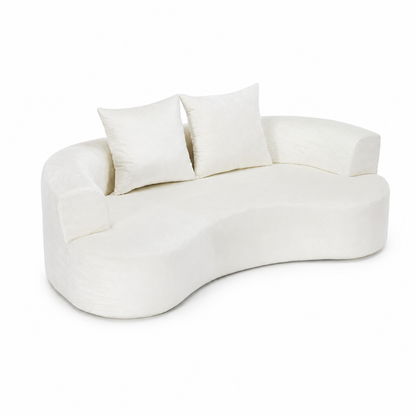 TYRO 2 Seater