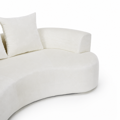 TYRO 2 Seater