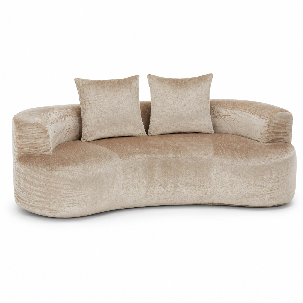 TYRO 2 Seater