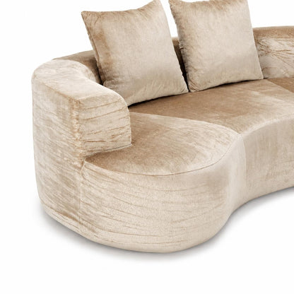 TYRO 2 Seater