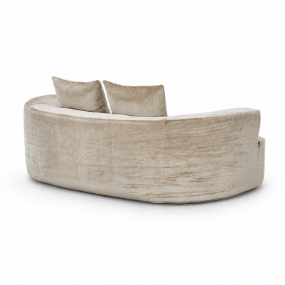 TYRO 2 Seater