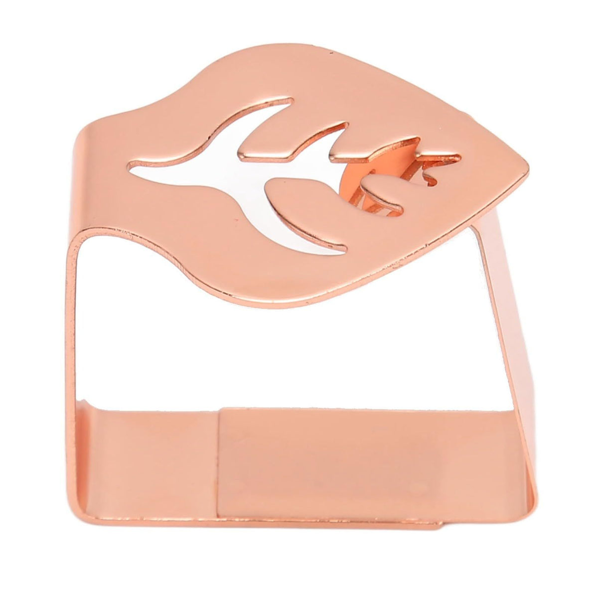 Tablecloth Clips, Stainless Steel Tablecloth Clips, Thickened Strong Table Cloth Clips, Increased Slip, Resistance Rust Tablecloth