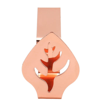 Tablecloth Clips, Stainless Steel Tablecloth Clips, Thickened Strong Table Cloth Clips, Increased Slip, Resistance Rust Tablecloth