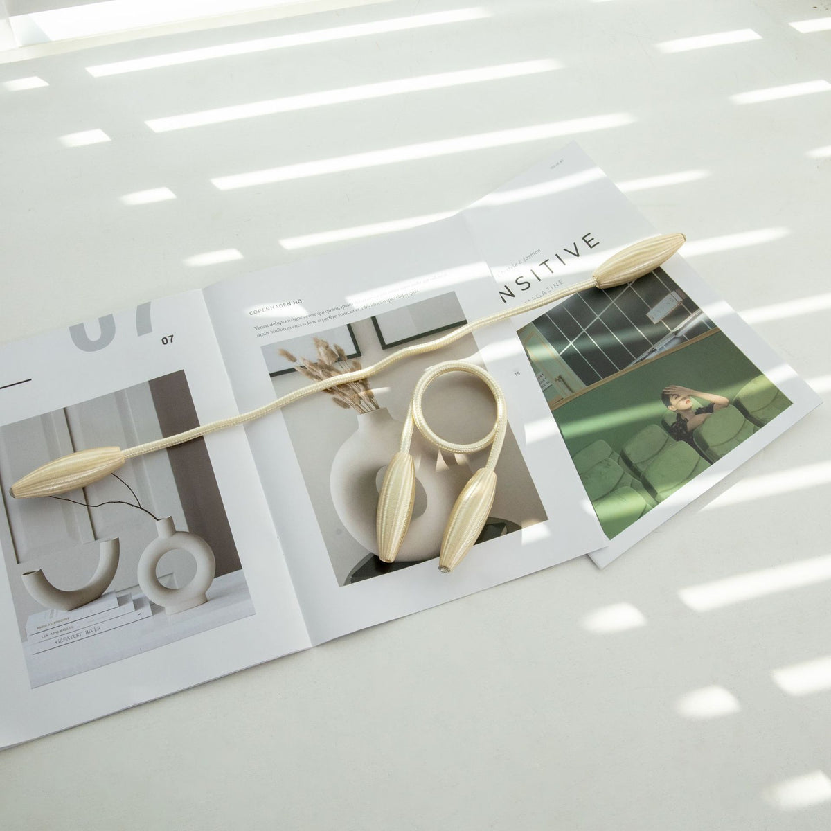 Curtain Holdbacks Curtain Tiebacks -Twist Curtain Tiebacks, Curtain Clips to Hold Curtains Closed, Drapery Holdbacks for Window