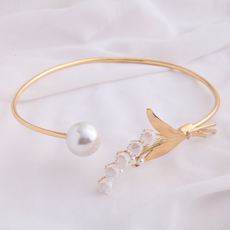 Curtain Clasp Home Office Window No-Punch Curtain Tiebacks for Multi-Place Curtain Tiebacks Decoration