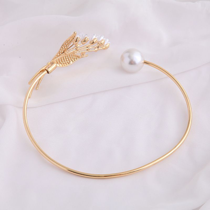 Curtain Clasp Home Office Window No-Punch Curtain Tiebacks for Multi-Place Curtain Tiebacks Decoration