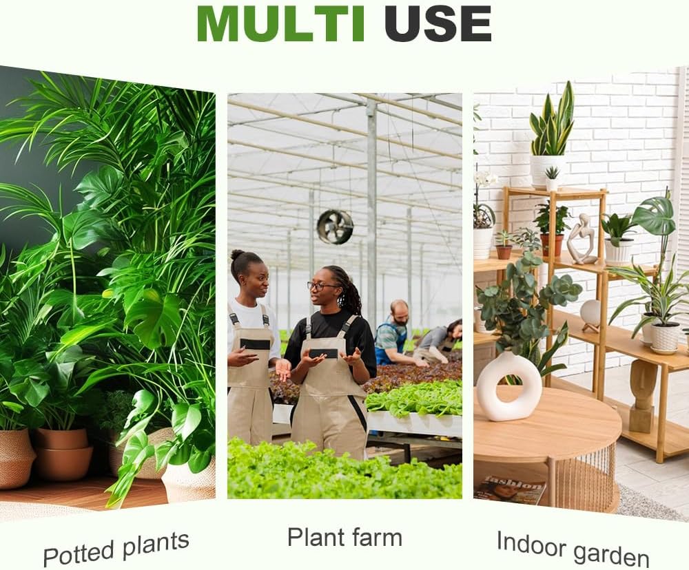 Plant Stem Support Set, 2025 New Reusable Plastic Climbing Plant Support Plant Trellis 3/6 Pcs, Upgrade Climbing Houseplant Support Stakes for Indoor Plants Stem Holder (3, Flower Goldern)