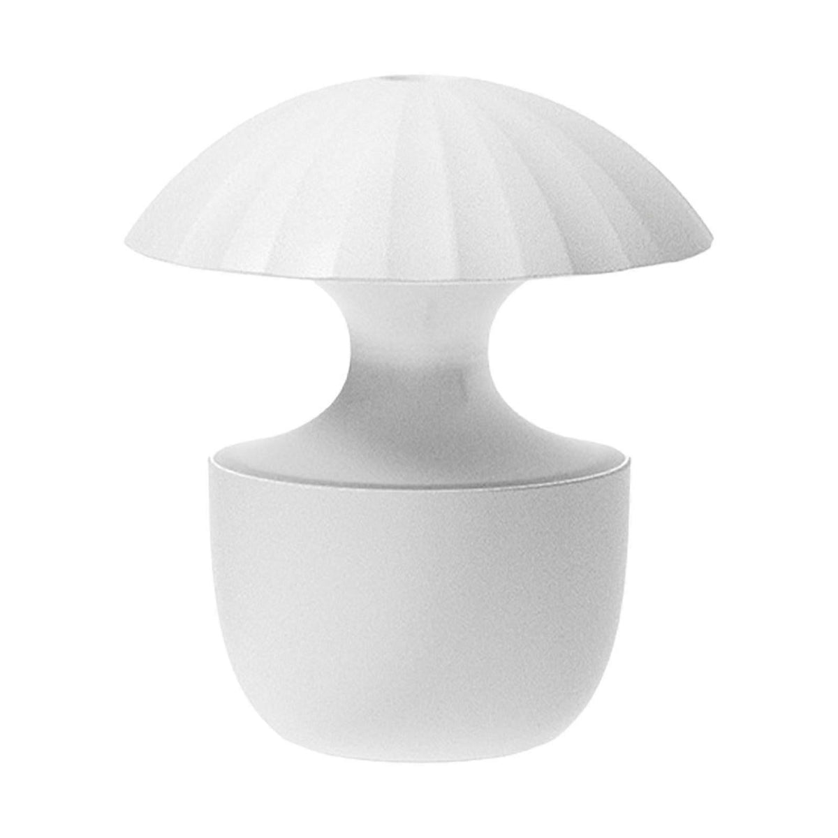 Lightweight Electric Mini Humidifier, Desktop Personal Mist Humidifier