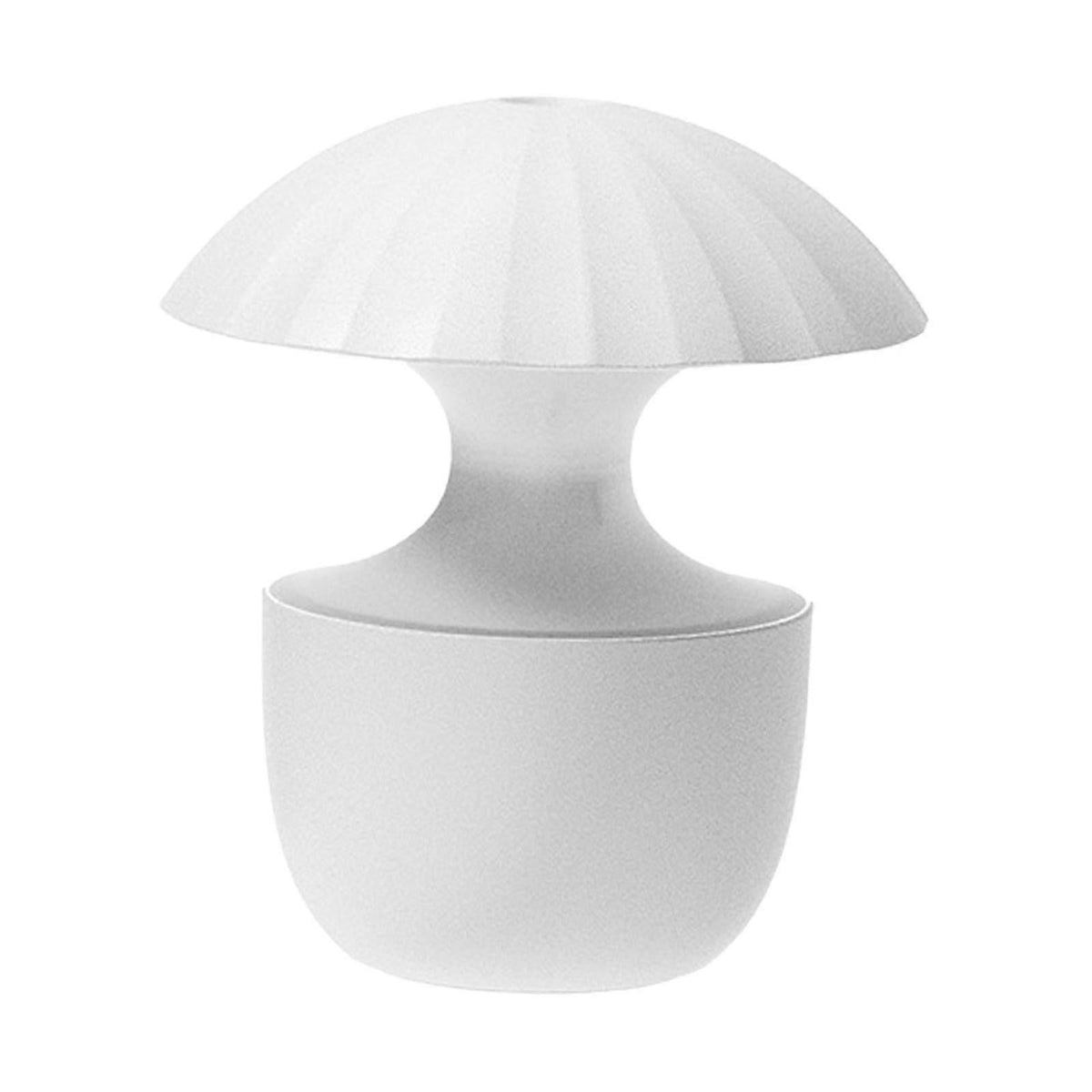 Lightweight Electric Mini Humidifier, Desktop Personal Mist Humidifier