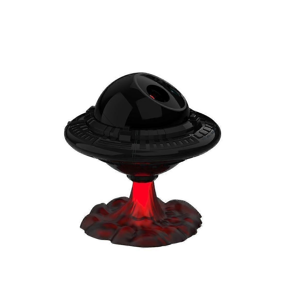 Projector - LED Night Light for Bedroom