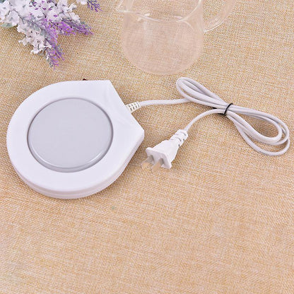 Smart Coffee Tea Milk Mug Warmer, Electric Cup Warmer