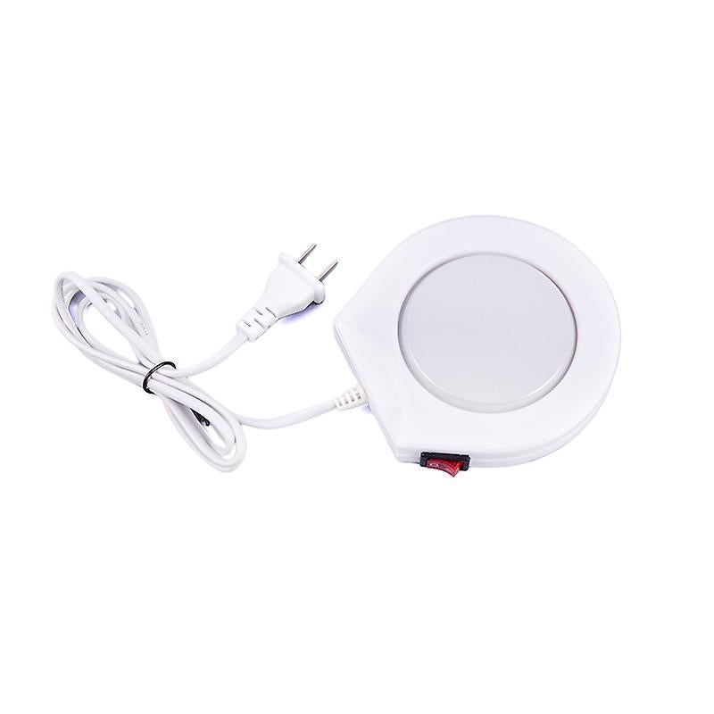 Smart Coffee Tea Milk Mug Warmer, Electric Cup Warmer