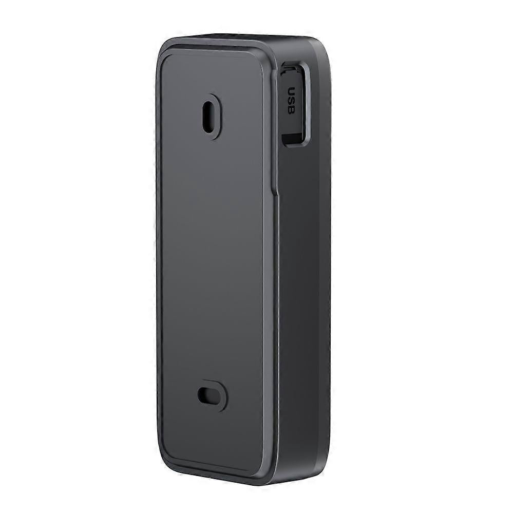 Tuya Smart Home Video Doorbell, Waterproof Wireless Surveillance Camera M21